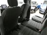 USED 2020 20 VAUXHALL COMBO LIFE 1.5 Turbo D BlueInjection Energy XL MPV 5dr Diesel Manual Euro 6 (s/s) (7 Seat) (100 ps) 7 SEATS AIR CON CRUISE CONTROL PARKNG SENSORS 1 OWNER SERVICE HISTORY WARRANTY