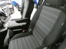 USED 2020 20 VAUXHALL COMBO LIFE 1.5 Turbo D BlueInjection Energy XL MPV 5dr Diesel Manual Euro 6 (s/s) (7 Seat) (100 ps) 7 SEATS AIR CON CRUISE CONTROL PARKNG SENSORS 1 OWNER SERVICE HISTORY WARRANTY