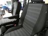 USED 2020 20 VAUXHALL COMBO LIFE 1.5 Turbo D BlueInjection Energy XL MPV 5dr Diesel Manual Euro 6 (s/s) (7 Seat) (100 ps) 7 SEATS AIR CON CRUISE CONTROL PARKNG SENSORS 1 OWNER SERVICE HISTORY WARRANTY