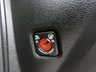 USED 2020 20 VAUXHALL COMBO LIFE 1.5 Turbo D BlueInjection Energy XL MPV 5dr Diesel Manual Euro 6 (s/s) (7 Seat) (100 ps) 7 SEATS AIR CON CRUISE CONTROL PARKNG SENSORS 1 OWNER SERVICE HISTORY WARRANTY