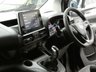 USED 2020 20 VAUXHALL COMBO LIFE 1.5 Turbo D BlueInjection Energy XL MPV 5dr Diesel Manual Euro 6 (s/s) (7 Seat) (100 ps) 7 SEATS AIR CON CRUISE CONTROL PARKNG SENSORS 1 OWNER SERVICE HISTORY WARRANTY