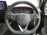 USED 2020 20 VAUXHALL COMBO LIFE 1.5 Turbo D BlueInjection Energy XL MPV 5dr Diesel Manual Euro 6 (s/s) (7 Seat) (100 ps) 7 SEATS AIR CON CRUISE CONTROL PARKNG SENSORS 1 OWNER SERVICE HISTORY WARRANTY