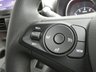 USED 2020 20 VAUXHALL COMBO LIFE 1.5 Turbo D BlueInjection Energy XL MPV 5dr Diesel Manual Euro 6 (s/s) (7 Seat) (100 ps) 7 SEATS AIR CON CRUISE CONTROL PARKNG SENSORS 1 OWNER SERVICE HISTORY WARRANTY