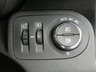 USED 2020 20 VAUXHALL COMBO LIFE 1.5 Turbo D BlueInjection Energy XL MPV 5dr Diesel Manual Euro 6 (s/s) (7 Seat) (100 ps) 7 SEATS AIR CON CRUISE CONTROL PARKNG SENSORS 1 OWNER SERVICE HISTORY WARRANTY
