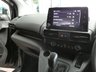 USED 2020 20 VAUXHALL COMBO LIFE 1.5 Turbo D BlueInjection Energy XL MPV 5dr Diesel Manual Euro 6 (s/s) (7 Seat) (100 ps) 7 SEATS AIR CON CRUISE CONTROL PARKNG SENSORS 1 OWNER SERVICE HISTORY WARRANTY