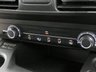 USED 2020 20 VAUXHALL COMBO LIFE 1.5 Turbo D BlueInjection Energy XL MPV 5dr Diesel Manual Euro 6 (s/s) (7 Seat) (100 ps) 7 SEATS AIR CON CRUISE CONTROL PARKNG SENSORS 1 OWNER SERVICE HISTORY WARRANTY