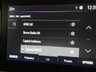 USED 2020 20 VAUXHALL COMBO LIFE 1.5 Turbo D BlueInjection Energy XL MPV 5dr Diesel Manual Euro 6 (s/s) (7 Seat) (100 ps) 7 SEATS AIR CON CRUISE CONTROL PARKNG SENSORS 1 OWNER SERVICE HISTORY WARRANTY
