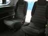 USED 2020 20 VAUXHALL COMBO LIFE 1.5 Turbo D BlueInjection Energy XL MPV 5dr Diesel Manual Euro 6 (s/s) (7 Seat) (100 ps) 7 SEATS AIR CON CRUISE CONTROL PARKNG SENSORS 1 OWNER SERVICE HISTORY WARRANTY