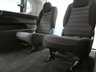 USED 2020 20 VAUXHALL COMBO LIFE 1.5 Turbo D BlueInjection Energy XL MPV 5dr Diesel Manual Euro 6 (s/s) (7 Seat) (100 ps) 7 SEATS AIR CON CRUISE CONTROL PARKNG SENSORS 1 OWNER SERVICE HISTORY WARRANTY