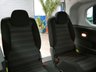 USED 2020 20 VAUXHALL COMBO LIFE 1.5 Turbo D BlueInjection Energy XL MPV 5dr Diesel Manual Euro 6 (s/s) (7 Seat) (100 ps) 7 SEATS AIR CON CRUISE CONTROL PARKNG SENSORS 1 OWNER SERVICE HISTORY WARRANTY