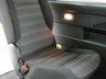 USED 2020 20 VAUXHALL COMBO LIFE 1.5 Turbo D BlueInjection Energy XL MPV 5dr Diesel Manual Euro 6 (s/s) (7 Seat) (100 ps) 7 SEATS AIR CON CRUISE CONTROL PARKNG SENSORS 1 OWNER SERVICE HISTORY WARRANTY