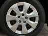 USED 2020 20 VAUXHALL COMBO LIFE 1.5 Turbo D BlueInjection Energy XL MPV 5dr Diesel Manual Euro 6 (s/s) (7 Seat) (100 ps) 7 SEATS AIR CON CRUISE CONTROL PARKNG SENSORS 1 OWNER SERVICE HISTORY WARRANTY