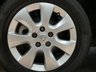 USED 2020 20 VAUXHALL COMBO LIFE 1.5 Turbo D BlueInjection Energy XL MPV 5dr Diesel Manual Euro 6 (s/s) (7 Seat) (100 ps) 7 SEATS AIR CON CRUISE CONTROL PARKNG SENSORS 1 OWNER SERVICE HISTORY WARRANTY