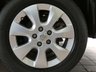 USED 2020 20 VAUXHALL COMBO LIFE 1.5 Turbo D BlueInjection Energy XL MPV 5dr Diesel Manual Euro 6 (s/s) (7 Seat) (100 ps) 7 SEATS AIR CON CRUISE CONTROL PARKNG SENSORS 1 OWNER SERVICE HISTORY WARRANTY