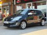 USED 2014 14 SUZUKI SWIFT 1.2 SZ-L Hatchback 3dr Petrol Manual Euro 5 (94 ps) FULL SERVICE HISTORY