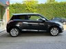 USED 2014 14 SUZUKI SWIFT 1.2 SZ-L Hatchback 3dr Petrol Manual Euro 5 (94 ps) FULL SERVICE HISTORY