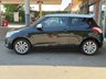 USED 2014 14 SUZUKI SWIFT 1.2 SZ-L Hatchback 3dr Petrol Manual Euro 5 (94 ps) FULL SERVICE HISTORY