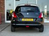 USED 2014 14 SUZUKI SWIFT 1.2 SZ-L Hatchback 3dr Petrol Manual Euro 5 (94 ps) FULL SERVICE HISTORY