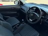 USED 2014 14 SUZUKI SWIFT 1.2 SZ-L Hatchback 3dr Petrol Manual Euro 5 (94 ps) FULL SERVICE HISTORY