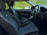 USED 2014 14 SUZUKI SWIFT 1.2 SZ-L Hatchback 3dr Petrol Manual Euro 5 (94 ps) FULL SERVICE HISTORY