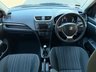 USED 2014 14 SUZUKI SWIFT 1.2 SZ-L Hatchback 3dr Petrol Manual Euro 5 (94 ps) FULL SERVICE HISTORY