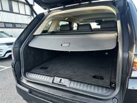USED 2018 LAND ROVER RANGE ROVER SPORT 3.0 SD V6 HSE Dynamic SUV 5dr Diesel Auto 4WD Euro 6 (s/s) (306 ps) Full Leather, Sat Nav, Heated Seats, Reverse Camera