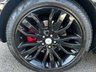 USED 2018 LAND ROVER RANGE ROVER SPORT 3.0 SD V6 HSE Dynamic SUV 5dr Diesel Auto 4WD Euro 6 (s/s) (306 ps) Full Leather, Sat Nav, Heated Seats, Reverse Camera