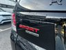 USED 2018 LAND ROVER RANGE ROVER SPORT 3.0 SD V6 HSE Dynamic SUV 5dr Diesel Auto 4WD Euro 6 (s/s) (306 ps) Full Leather, Sat Nav, Heated Seats, Reverse Camera
