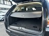 USED 2018 LAND ROVER RANGE ROVER SPORT 3.0 SD V6 HSE Dynamic SUV 5dr Diesel Auto 4WD Euro 6 (s/s) (306 ps) Full Leather, Sat Nav, Heated Seats, Reverse Camera