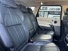 USED 2018 LAND ROVER RANGE ROVER SPORT 3.0 SD V6 HSE Dynamic SUV 5dr Diesel Auto 4WD Euro 6 (s/s) (306 ps) Full Leather, Sat Nav, Heated Seats, Reverse Camera