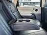 USED 2018 LAND ROVER RANGE ROVER SPORT 3.0 SD V6 HSE Dynamic SUV 5dr Diesel Auto 4WD Euro 6 (s/s) (306 ps) Full Leather, Sat Nav, Heated Seats, Reverse Camera