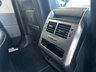 USED 2018 LAND ROVER RANGE ROVER SPORT 3.0 SD V6 HSE Dynamic SUV 5dr Diesel Auto 4WD Euro 6 (s/s) (306 ps) Full Leather, Sat Nav, Heated Seats, Reverse Camera