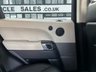 USED 2018 LAND ROVER RANGE ROVER SPORT 3.0 SD V6 HSE Dynamic SUV 5dr Diesel Auto 4WD Euro 6 (s/s) (306 ps) Full Leather, Sat Nav, Heated Seats, Reverse Camera