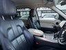 USED 2018 LAND ROVER RANGE ROVER SPORT 3.0 SD V6 HSE Dynamic SUV 5dr Diesel Auto 4WD Euro 6 (s/s) (306 ps) Full Leather, Sat Nav, Heated Seats, Reverse Camera
