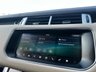 USED 2018 LAND ROVER RANGE ROVER SPORT 3.0 SD V6 HSE Dynamic SUV 5dr Diesel Auto 4WD Euro 6 (s/s) (306 ps) Full Leather, Sat Nav, Heated Seats, Reverse Camera