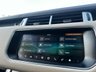 USED 2018 LAND ROVER RANGE ROVER SPORT 3.0 SD V6 HSE Dynamic SUV 5dr Diesel Auto 4WD Euro 6 (s/s) (306 ps) Full Leather, Sat Nav, Heated Seats, Reverse Camera