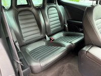 USED 2013 63 VOLKSWAGEN SCIROCCO 2.0 TDI BlueMotion Tech GT Hatchback 3dr Diesel Manual Euro 5 (s/s) (Leather, Nav) (140 ps) GREAT SERVICE HISTORY 8 SRVCS