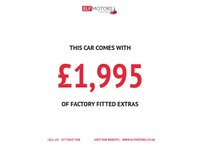 USED 2013 63 VOLKSWAGEN SCIROCCO 2.0 TDI BlueMotion Tech GT Hatchback 3dr Diesel Manual Euro 5 (s/s) (Leather, Nav) (140 ps) GREAT SERVICE HISTORY 8 SRVCS