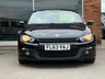 USED 2013 63 VOLKSWAGEN SCIROCCO 2.0 TDI BlueMotion Tech GT Hatchback 3dr Diesel Manual Euro 5 (s/s) (Leather, Nav) (140 ps) GREAT SERVICE HISTORY 8 SRVCS