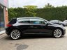 USED 2013 63 VOLKSWAGEN SCIROCCO 2.0 TDI BlueMotion Tech GT Hatchback 3dr Diesel Manual Euro 5 (s/s) (Leather, Nav) (140 ps) GREAT SERVICE HISTORY 8 SRVCS