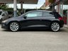 USED 2013 63 VOLKSWAGEN SCIROCCO 2.0 TDI BlueMotion Tech GT Hatchback 3dr Diesel Manual Euro 5 (s/s) (Leather, Nav) (140 ps) GREAT SERVICE HISTORY 8 SRVCS