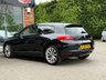 USED 2013 63 VOLKSWAGEN SCIROCCO 2.0 TDI BlueMotion Tech GT Hatchback 3dr Diesel Manual Euro 5 (s/s) (Leather, Nav) (140 ps) GREAT SERVICE HISTORY 8 SRVCS