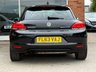 USED 2013 63 VOLKSWAGEN SCIROCCO 2.0 TDI BlueMotion Tech GT Hatchback 3dr Diesel Manual Euro 5 (s/s) (Leather, Nav) (140 ps) GREAT SERVICE HISTORY 8 SRVCS