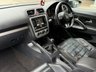 USED 2013 63 VOLKSWAGEN SCIROCCO 2.0 TDI BlueMotion Tech GT Hatchback 3dr Diesel Manual Euro 5 (s/s) (Leather, Nav) (140 ps) GREAT SERVICE HISTORY 8 SRVCS