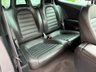USED 2013 63 VOLKSWAGEN SCIROCCO 2.0 TDI BlueMotion Tech GT Hatchback 3dr Diesel Manual Euro 5 (s/s) (Leather, Nav) (140 ps) GREAT SERVICE HISTORY 8 SRVCS