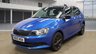 USED 2015 65 SKODA FABIA 1.2 TSI SE Hatchback 5dr Petrol Manual Euro 6 (s/s) (90 ps) 1 OWNER/ FULL SERVICE HISTORY