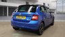 USED 2015 65 SKODA FABIA 1.2 TSI SE Hatchback 5dr Petrol Manual Euro 6 (s/s) (90 ps) 1 OWNER/ FULL SERVICE HISTORY