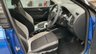 USED 2015 65 SKODA FABIA 1.2 TSI SE Hatchback 5dr Petrol Manual Euro 6 (s/s) (90 ps) 1 OWNER/ FULL SERVICE HISTORY