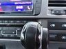 USED 2015 64 VOLKSWAGEN CARAVELLE 2.0 SE BiTDI BLUEMOTION TECHNOLOGY LWB SPORTLINE STYLE BODYKITS LED DAYLIGHTS 7 SEATS SUNROOF 20