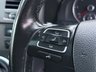USED 2015 64 VOLKSWAGEN CARAVELLE 2.0 SE BiTDI BLUEMOTION TECHNOLOGY LWB SPORTLINE STYLE BODYKITS LED DAYLIGHTS 7 SEATS SUNROOF 20